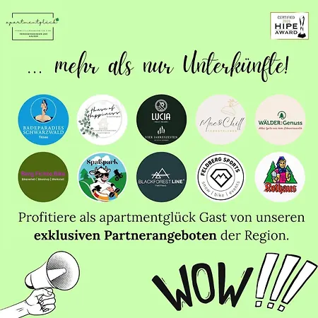Freinest No 1 Hideaway In Littenweiler Fribourg im Breisgau