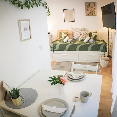 Freinest No 1 Hideaway In Littenweiler