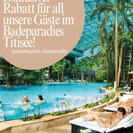 Freinest No 1 Hideaway In Littenweiler *